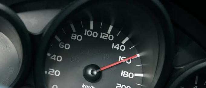 Excès de vitesse dans l'Hérault : les routes les plus contrôlées en 2026