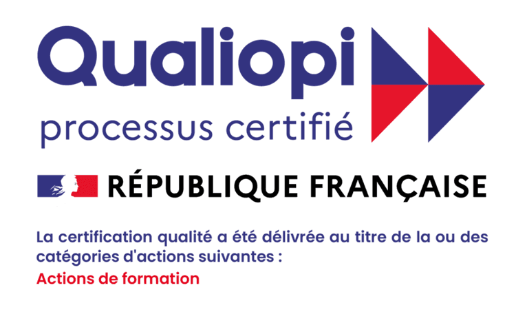 Qualiopi