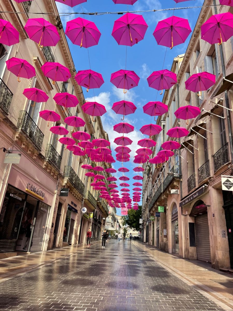 Montpellier