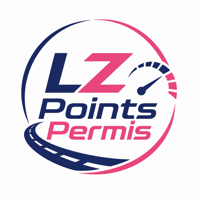 LZPointsPermis