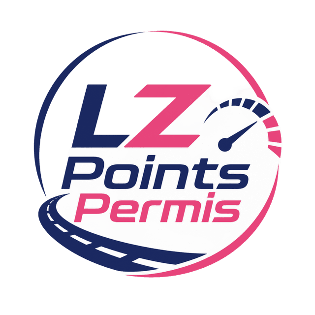 LZPointsPermis